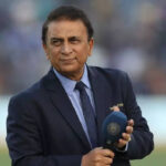 Sunil Gavaskar clarifies context of 'stupid' remark for Rishabh Pant