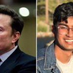 'Doesn't seem like suicide': Elon Musk wades into Suchir Balaji death controversy; 'support us', pleads techie's mother