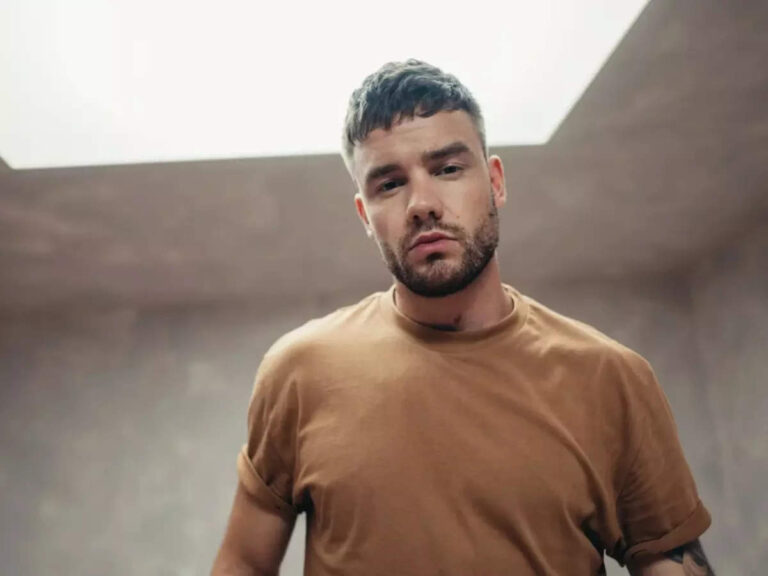 Liam Payne' close friend among 5 charged over One Direction star’s drug death