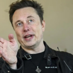 Elon Musk's 2-point solution to fix broken H-1B system: X users ask what's Tesla doing