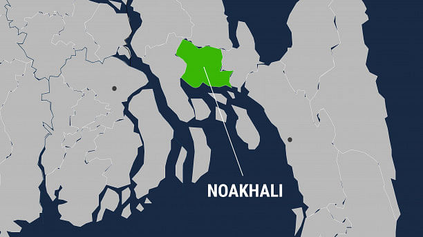 BNP activist murdered in Noakhali