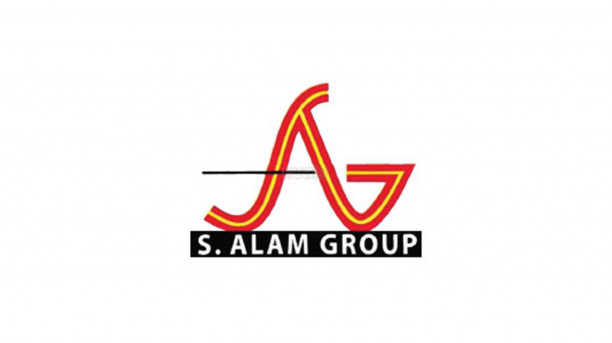 Six factories of S Alam Group closed