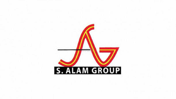 ACC moves to freeze  accounts of eight closed S Alam Group companies