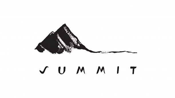 Summit Group accused of Tk 1,112cr tax evasion