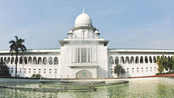 SC judicial functions to remain suspended Thursday to honour Hassan Ariff