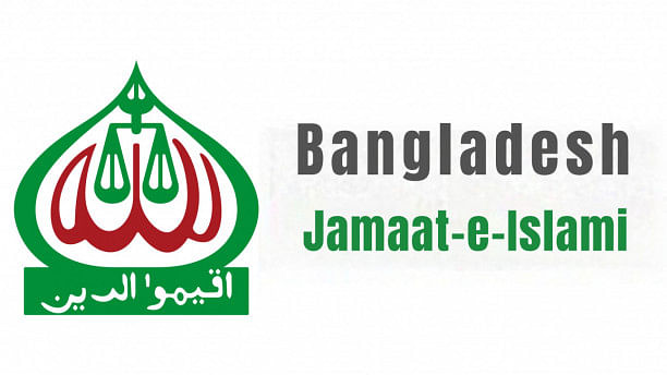 Jamaat to back election delay if reforms ensured