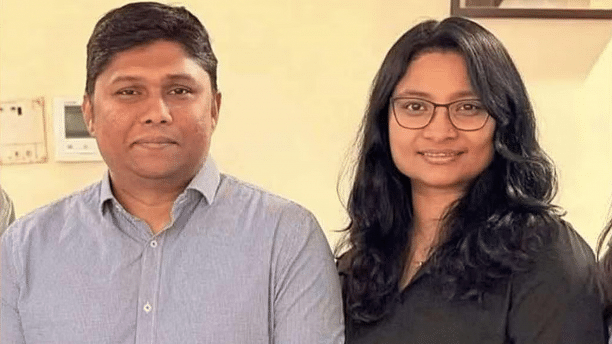 Bangladeshi couple drowns in Australia after jumping into sea to save daughter