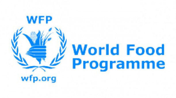 EU funding boosts WFP’s humanitarian efforts in Bangladesh