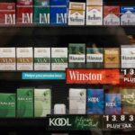 FDA Moves Forward With Last-Minute Push to Cut Nicotine Levels in Cigarettes