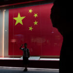 U.S. Hits Chinese Cybersecurity Company With Sanctions After Breach