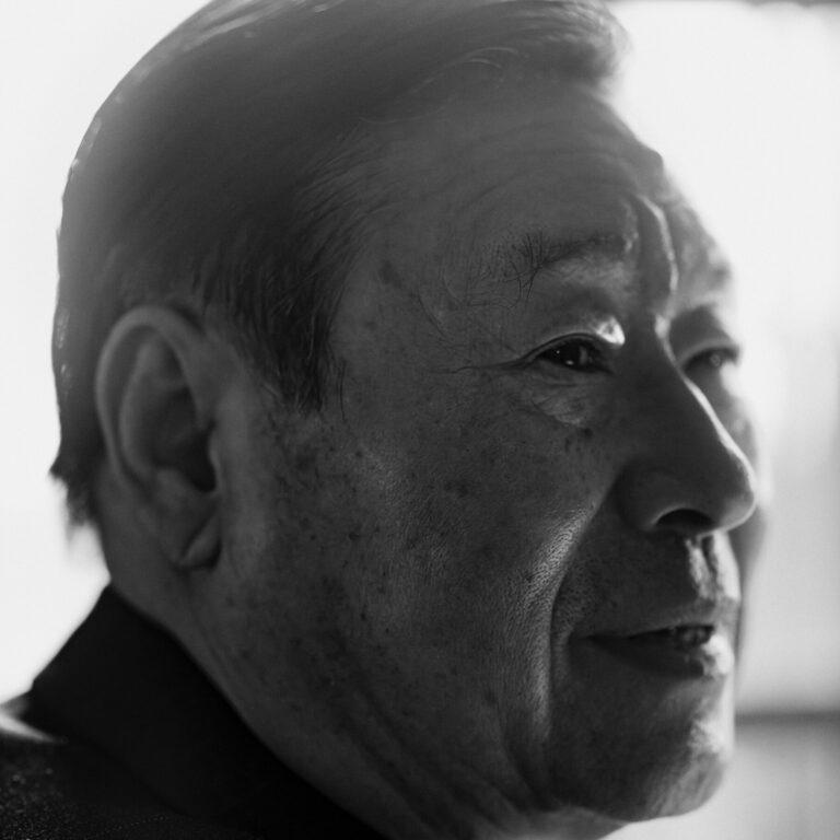 New York’s Chinese Dissidents Thought He Was an Ally. He Was a Spy.