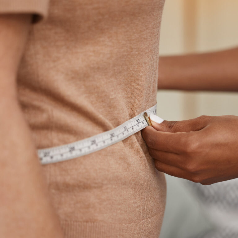 New Obesity Definition Challenges Current Use of B.M.I.