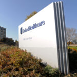 UnitedHealth’s Revenues Rise, in First Earnings Report Since CEO’s Killing