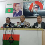 BNP urges govt to revoke VAT, duty hike on over 100 products