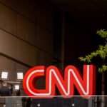 CNN Settles Defamation Suit After Being Ordered to Pay $5 Million