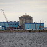 South Carolina Utility Wants to Sell Unfinished Nuclear Power Project