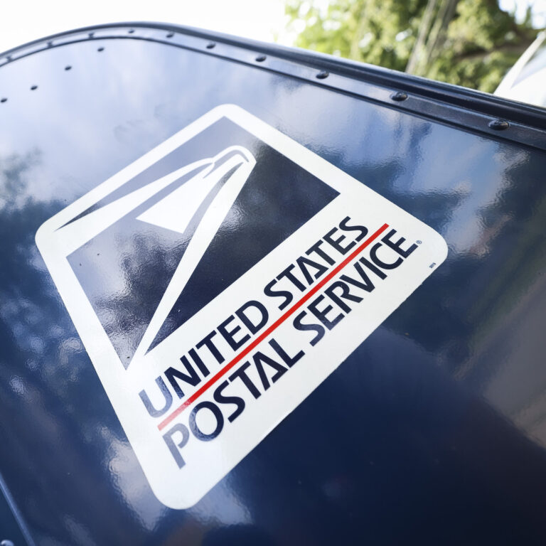 Postal Worker Stole Sports Memorabilia Worth $100,000, U.S. Says