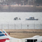 F.A.A. Restricts Helicopter Flights in Reagan National Airspace