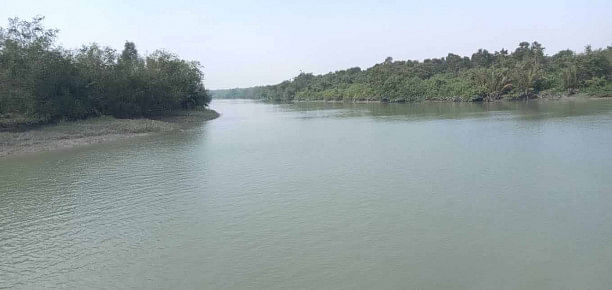 Two-month crab harvesting ban in the Sundarbans begins today