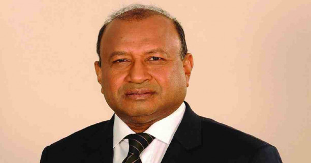 ACC files cases against ex-LGRD minister Tajul, wife