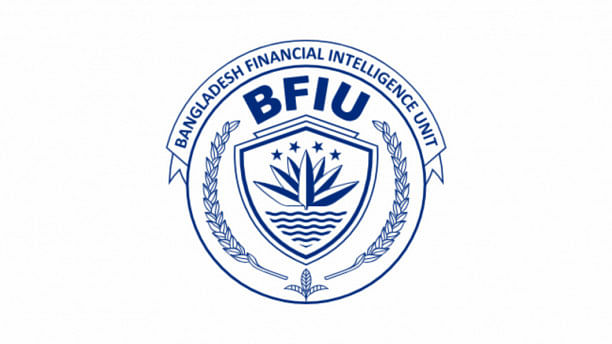 BFIU seeks bank account details of 21 more journalists