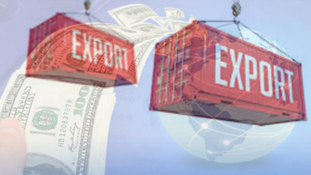 RMG exports reached $38.48 billion last year