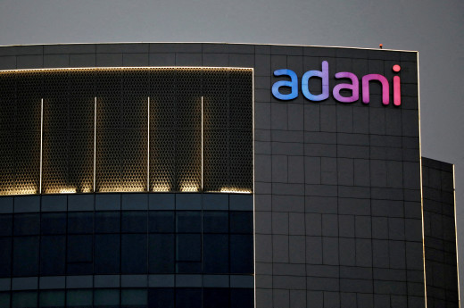 Clear outstanding bills by June to avoid surcharges: Adani tells PDB