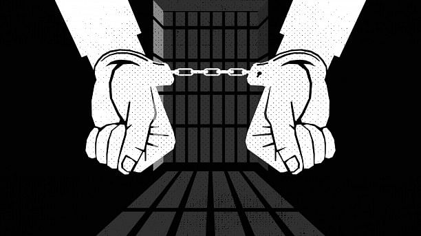 'Illegal immigration racket': 2 Bangladeshis among 4 held in India