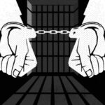 27 Bangladeshis held in Kerela