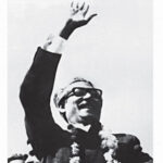 Bangabandhu’s Homecoming Day today