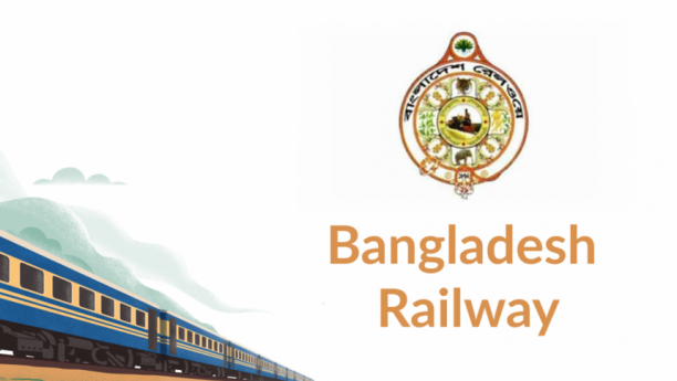 Two new trains to start on Ctg-Cox’s Bazar route from Feb 1