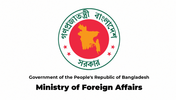 India hands over 90 Bangladeshi fishermen: foreign ministry