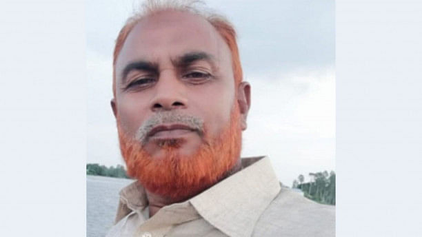 Freedom fighter, 72, held over ‘attack on Aug 3 rally’ in Tangail