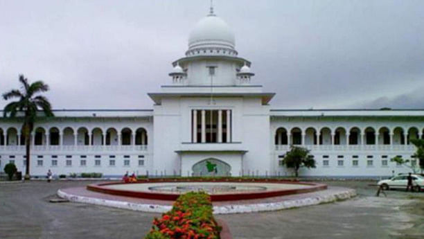 SC receives 55 complaints over bribery, misconduct in 2 months