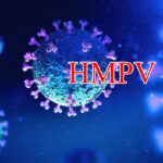 First HMPV case of the year reported, DGHS issues guideline