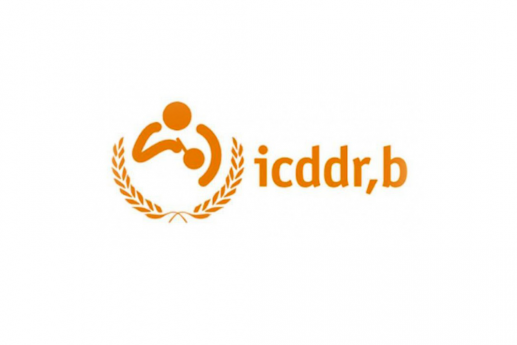 Over 1,000 icddr,b staffers lose jobs due to US fund cuts