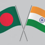 Elected govt can normalise Bangladesh-India ties