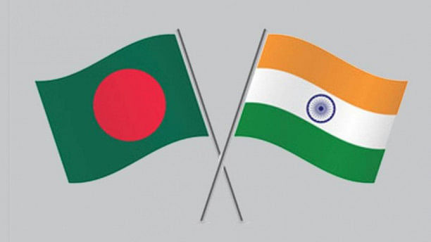 Elected govt can normalise Bangladesh-India ties