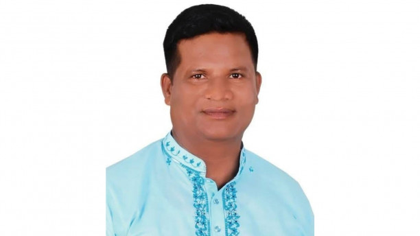 Swechasebak Dal leader expelled in Faridpur