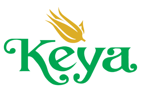 Keya Group to close two cosmetics divisions from May 20