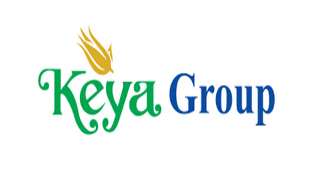 Keya Group declares permanent closure of four factories from May