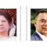 Zia orphanage trust: Apex court clears Khaleda, Tarique