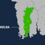 8 members of student movement injured ‘internal feud ’in Khulna