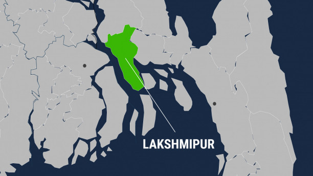 Two killed, two hurt as truck hits autorickshaw in Lakshmipur