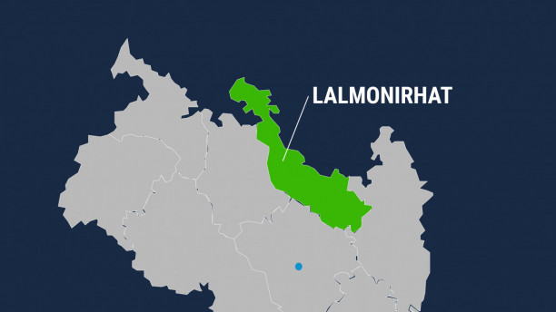 Nine injured in fox attacks in Lalmonirhat, two in critical condition