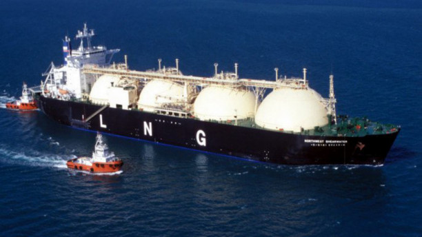 BIDA provides clarification on LNG agreement with US firm