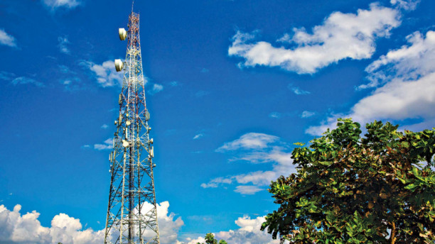 BTRC eases rules for mobile tower installation in border areas