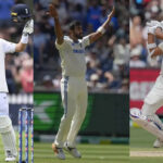 Top 10 cricketers of 2024: From Root & Jaiswal to Bumrah