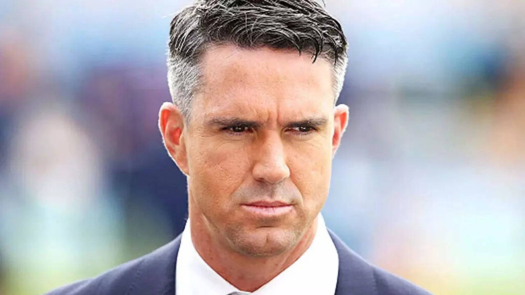 Criticising SA for WTC Final qualification isn’t fair: Pietersen