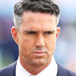 Criticising SA for WTC Final qualification isn’t fair: Pietersen